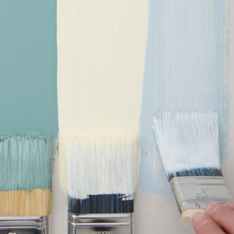 Valspar Interior Paints Valspar