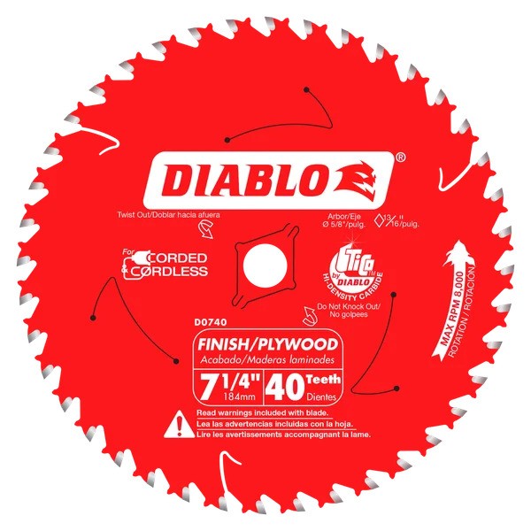 saw-blades-diablo