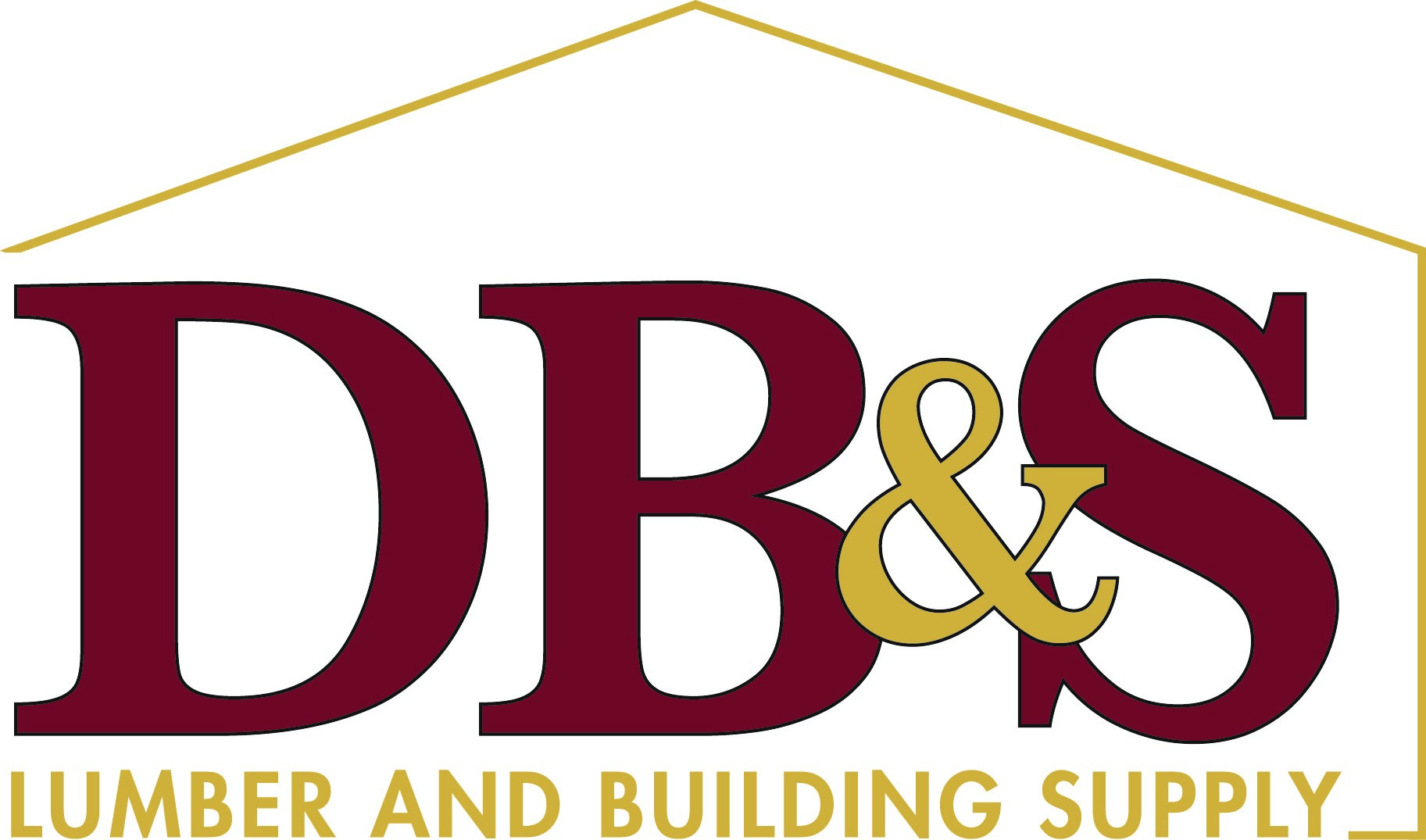DB&S Lumber and Home Improvement