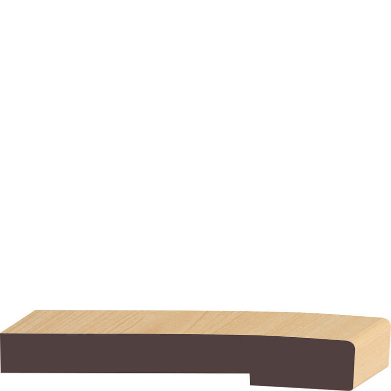 Door Sill Ideas