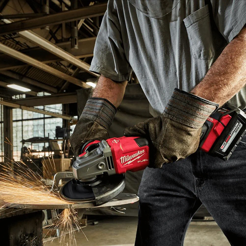 Shop Power Tools at Vancouver eFasteners Tools & Supply Ltd