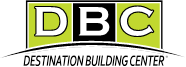 Destination Building Center, Inc