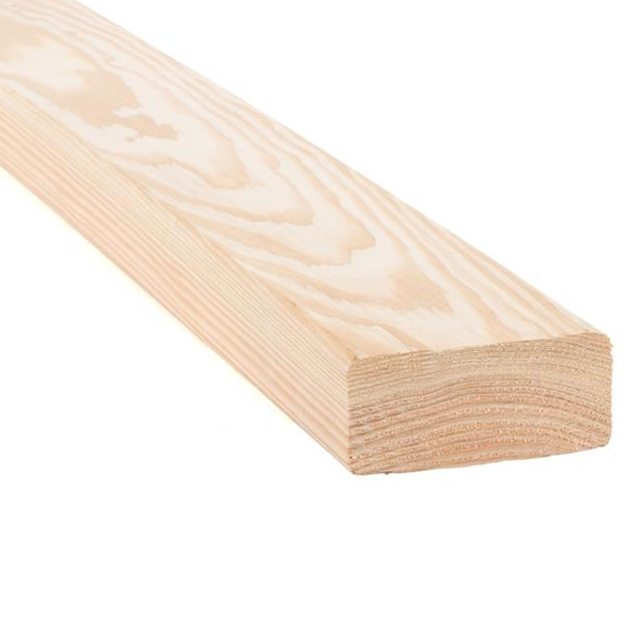 Spruce Lumber | Lumber, Plywoods & Composites