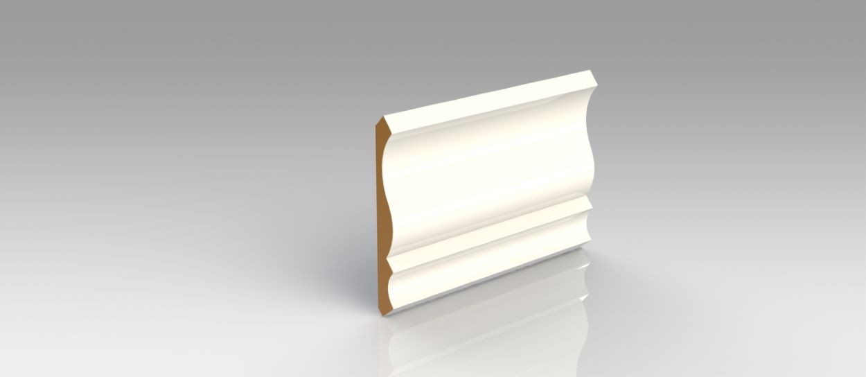 TUERCA UNICANAL CON RESORTE - Soportería Y Fijación En Querétaro