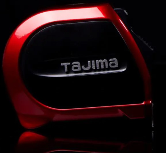 Tajima | Tools