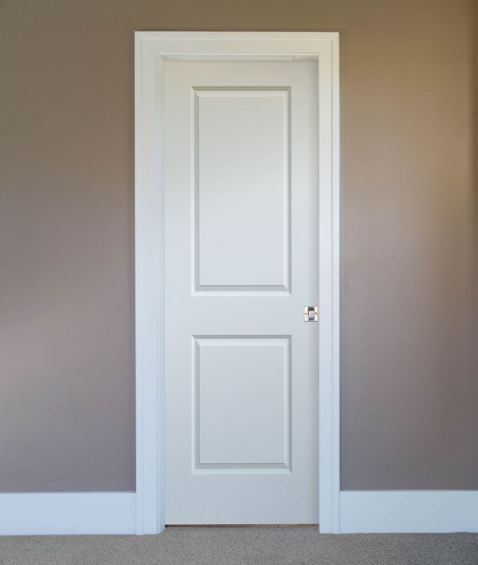 Kingston Doors Doors