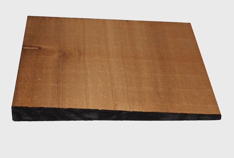 Cedar Siding Western Red Cedar Siding
