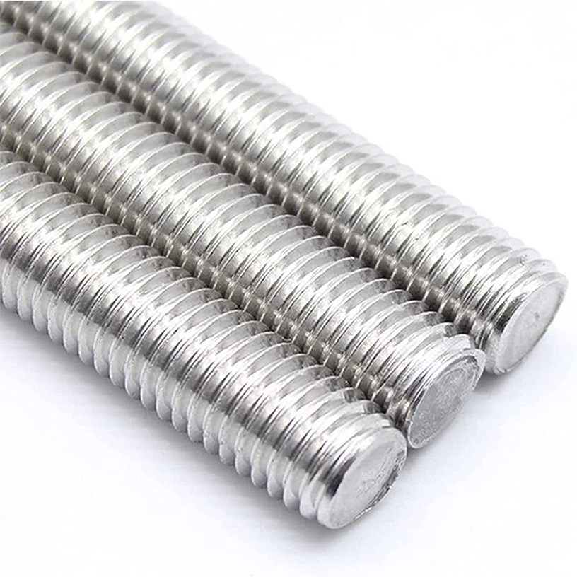 threaded-rod-fasteners