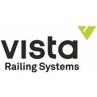 Vista Aluminum Railing | Railings